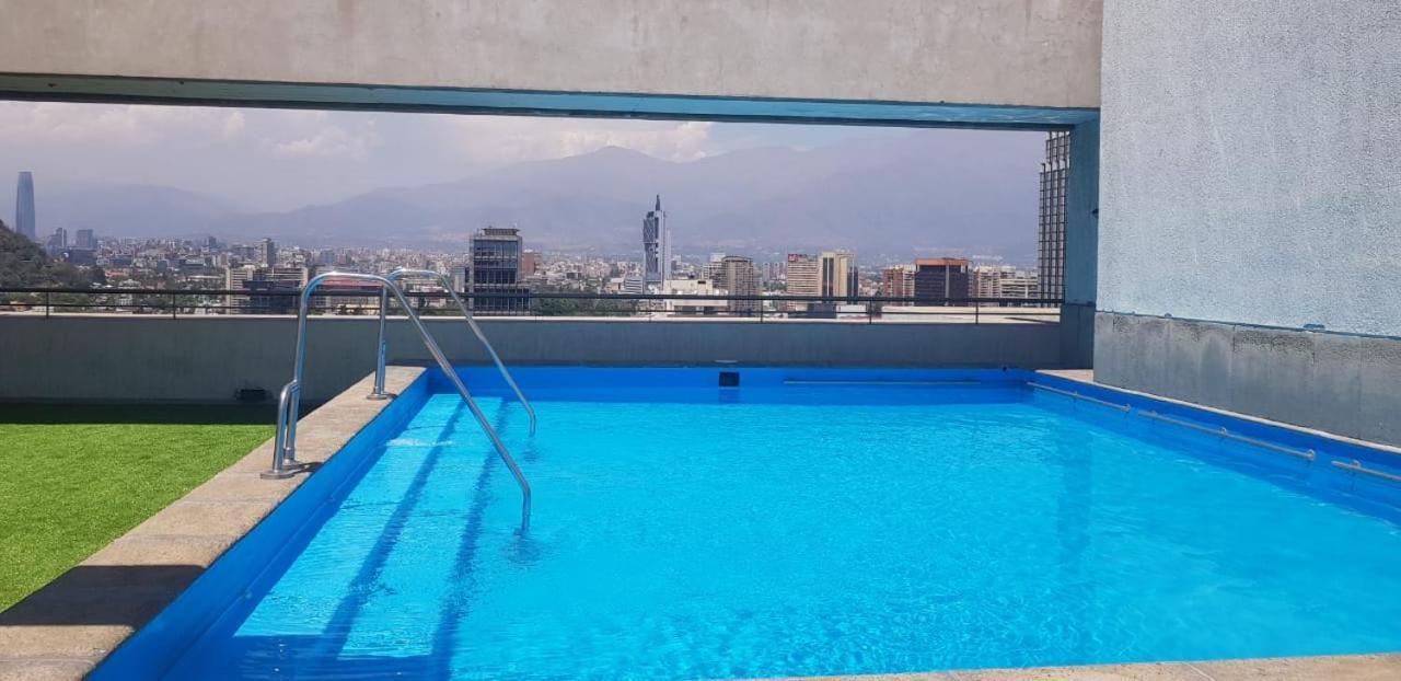 Monjitas Departamentos P.A 5 — Photos 1